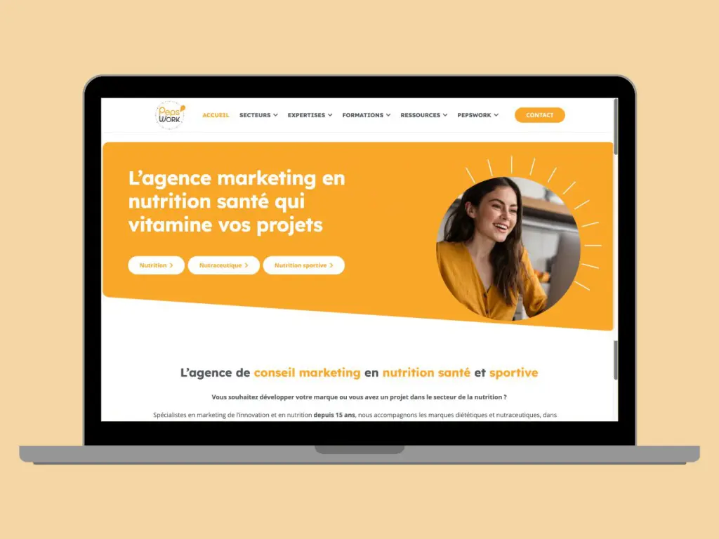 Site E-commerce Maroc