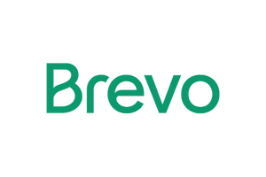 Brevo