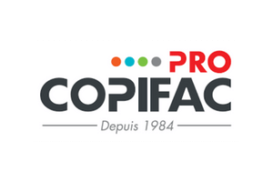Copifac