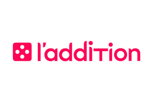 L'Addition