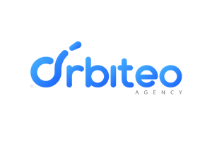Orbiteo
