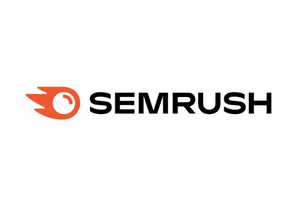 SEMrush