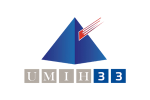 UMIH33