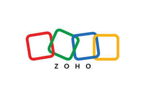 Zoho