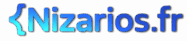 nizarios.fr_logo--preview