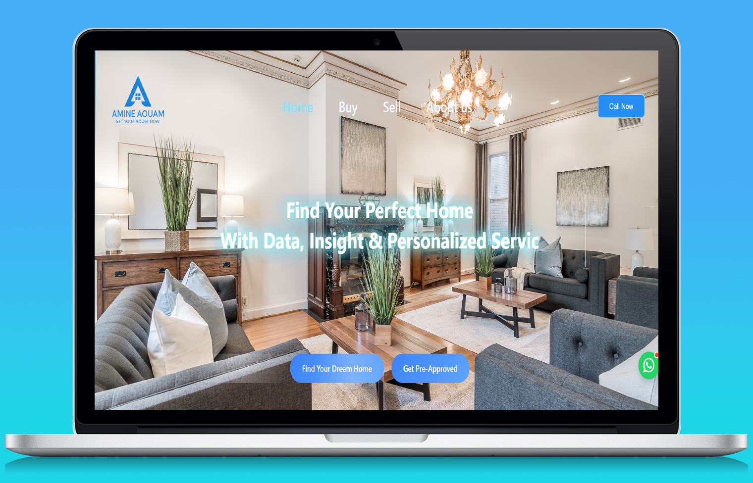 Site E-commerce Maroc